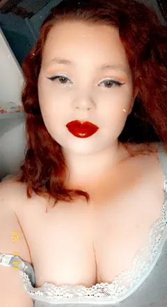 OnlyFans account  jessicarabbitt987 header 2