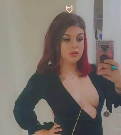OnlyFans cuenta brittkitt3n avatar 1