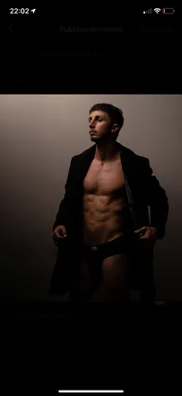 OnlyFans cuenta paulobangkok header 2