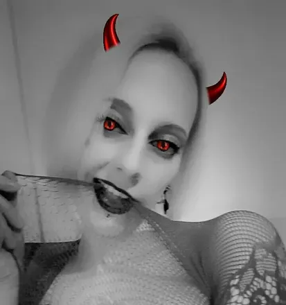 OnlyFans cuenta dawndusk avatar 1
