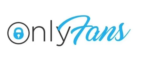 OnlyFans cuenta daddycalv header 2