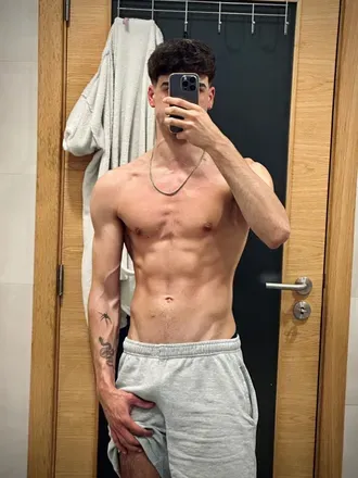 OnlyFans cuenta rafa_1729 header 2
