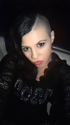 OnlyFans cuenta theblackpanter1 header 2
