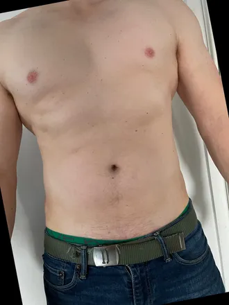 OnlyFans cuenta maskedupcreator header 2