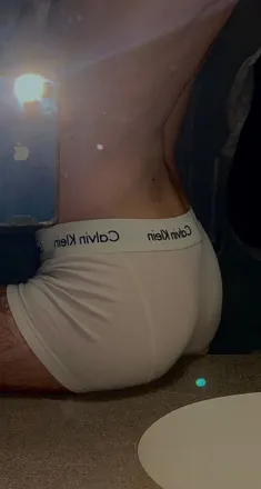 OnlyFans cuenta nathoupv header 2