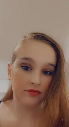 OnlyFans cuenta harpernaydine avatar 1