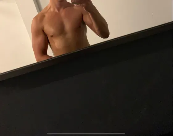 OnlyFans cuenta u154219871 avatar 1