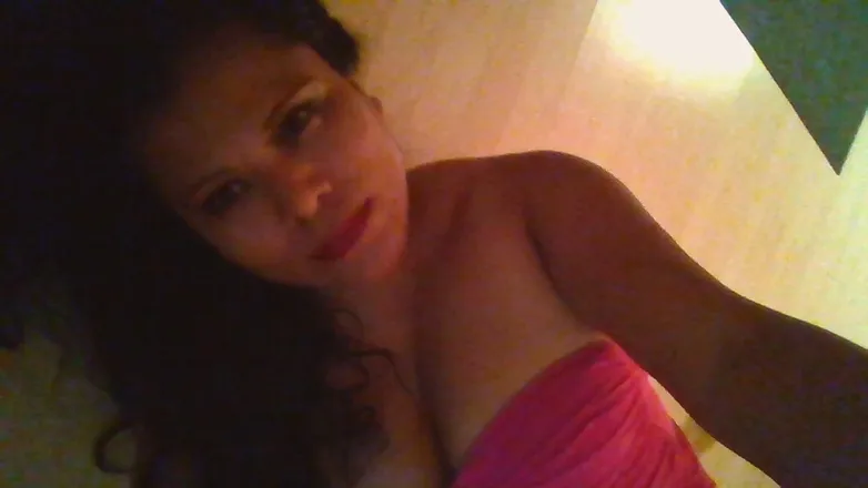 OnlyFans cuenta u277438114 header 2