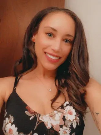 OnlyFans cuenta raeven268 avatar 1