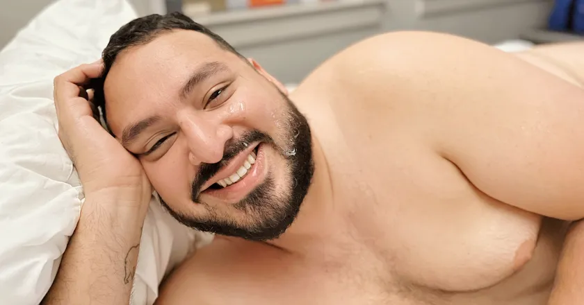 OnlyFans cuenta popperpocho header 2