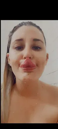 OnlyFans cuenta immahottchic avatar 1