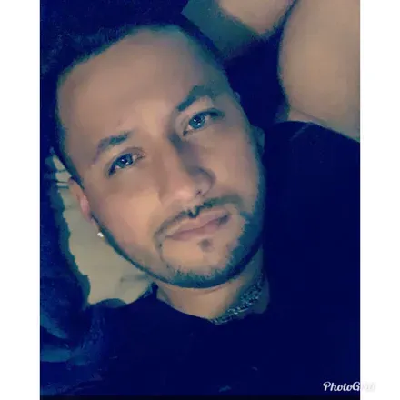 OnlyFans account  juanj83 avatar 1
