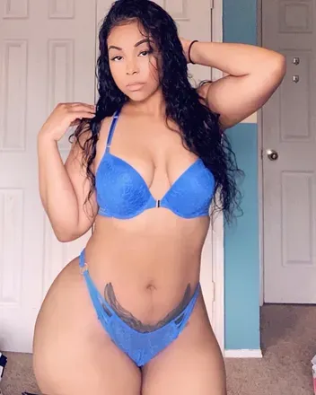 OnlyFans cuenta monaeandcain avatar 1