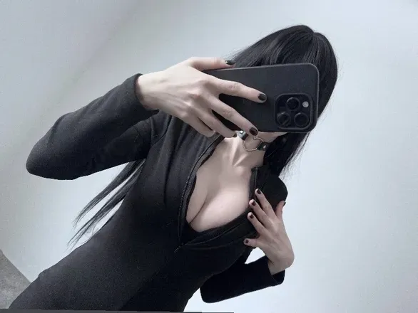 OnlyFans cuenta mayropebunnyfree header 2