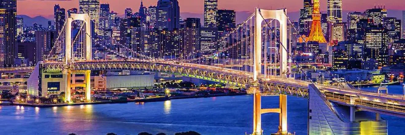 OnlyFans cuenta takashicash header 2