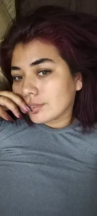 OnlyFans cuenta lannaroodas header 2