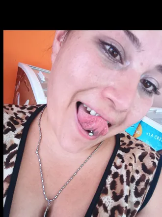 OnlyFans cuenta adretuya8 header 2