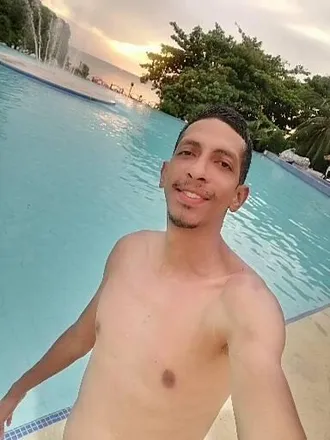 OnlyFans cuenta julian31031 header 2