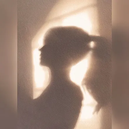 OnlyFans cuenta jordanor header 2
