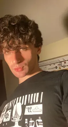 OnlyFans cuenta jamiesnowxxx avatar 1