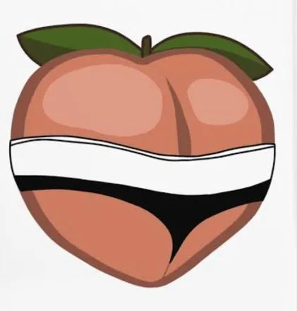 OnlyFans account  dbootybabe header 2