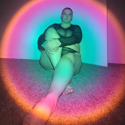 OnlyFans cuenta kingvegasworld avatar 1