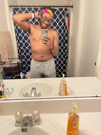 OnlyFans cuenta jash88 header 2