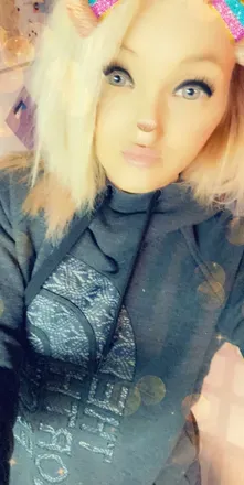 OnlyFans cuenta scfmgmommie34 avatar 1