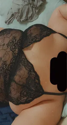 OnlyFans cuenta soreyadupree avatar 1