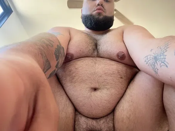 OnlyFans cuenta shluttiboi avatar 1