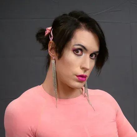 OnlyFans cuenta harperdoll avatar 1