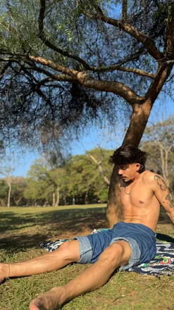 OnlyFans cuenta savitu header 2