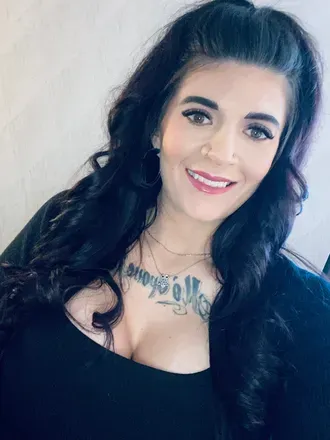 OnlyFans cuenta dannidovae69 avatar 1
