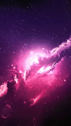 OnlyFans cuenta superwavve header 1