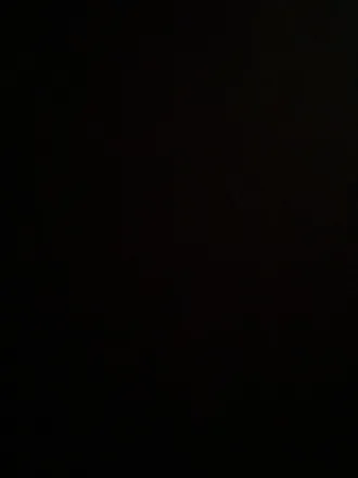 OnlyFans cuenta bellemdc header 2