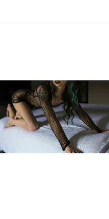 OnlyFans cuenta lydiaxnash header 2