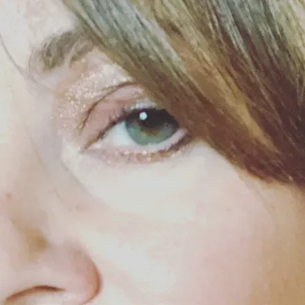 OnlyFans cuenta ms.leelafindomme avatar 1