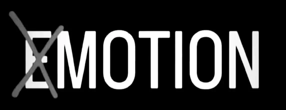 OnlyFans cuenta buddylove1616 header 2