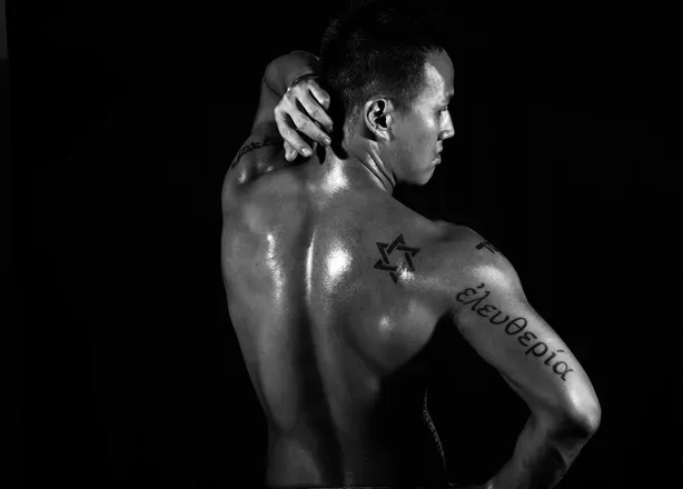 OnlyFans cuenta ryanchuahimself header 2
