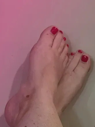 OnlyFans cuenta fetchingfetish avatar 1