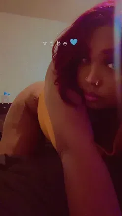 OnlyFans cuenta mzwetmuffin avatar 1