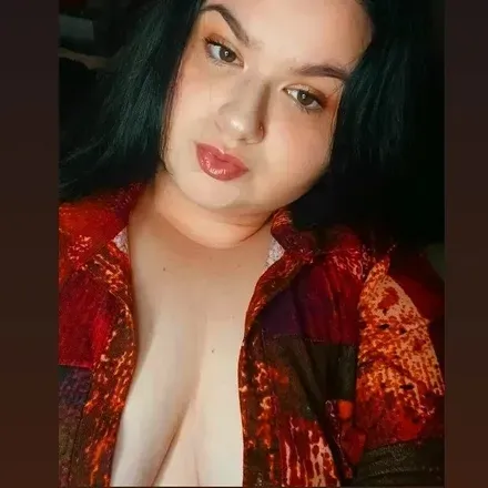 OnlyFans cuenta heres.momo avatar 1
