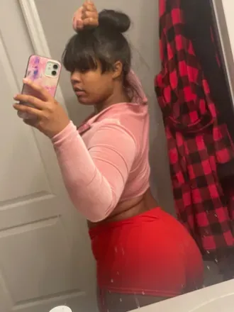 OnlyFans cuenta backend_bambee avatar 1