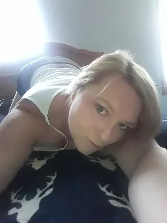 OnlyFans cuenta u131024502 avatar 1