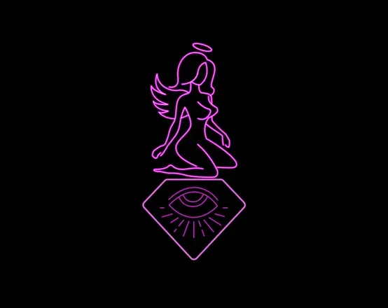 OnlyFans cuenta diamondandangel avatar 1