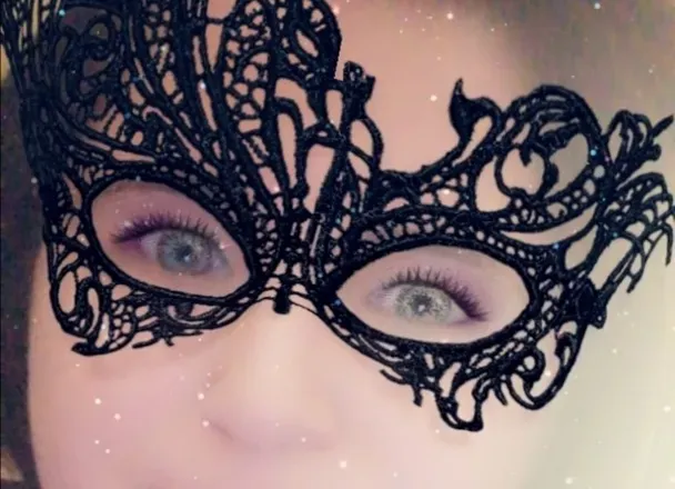 OnlyFans cuenta miss.queenuk avatar 1
