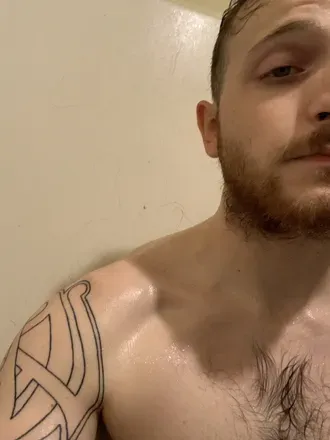 OnlyFans cuenta captainamerica1228 avatar 1
