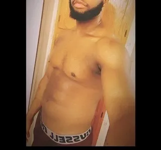 OnlyFans cuenta u69486508 header 2