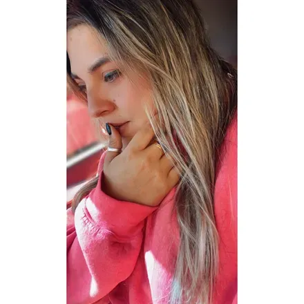 OnlyFans cuenta u225976942 avatar 1