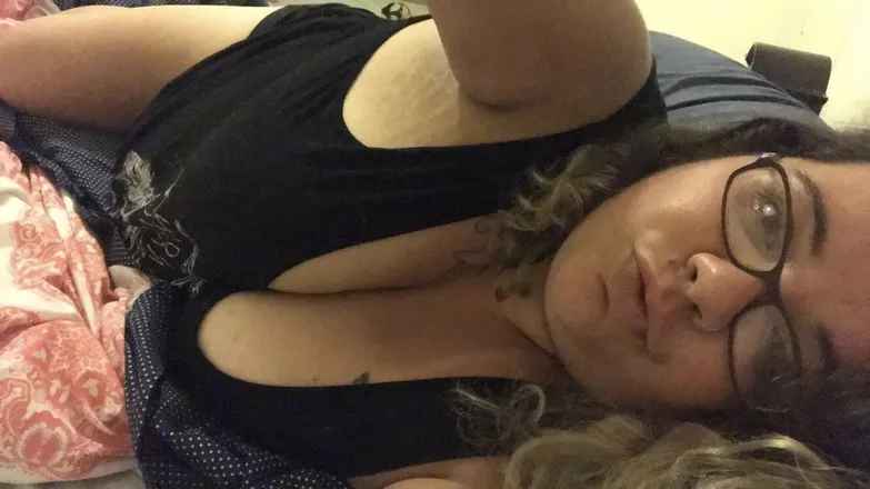 OnlyFans cuenta marileerose420 header 2